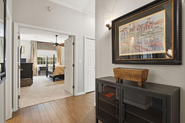 2351 NE COACHMAN ROAD, Clearwater, FL 33765