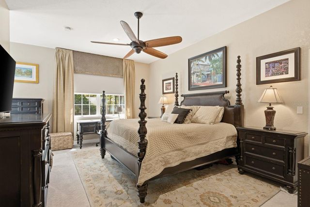 2351 NE COACHMAN ROAD, Clearwater, FL 33765