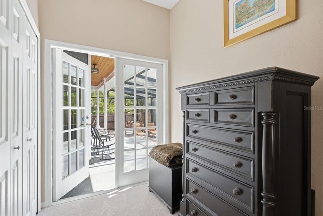 2351 NE COACHMAN ROAD, Clearwater, FL 33765