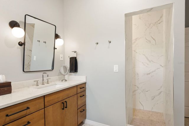 2351 NE COACHMAN ROAD, Clearwater, FL 33765