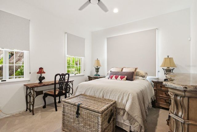 2351 NE COACHMAN ROAD, Clearwater, FL 33765