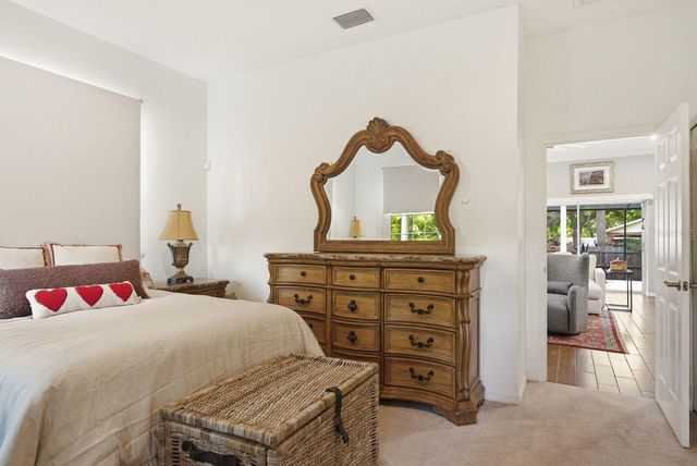 2351 NE COACHMAN ROAD, Clearwater, FL 33765