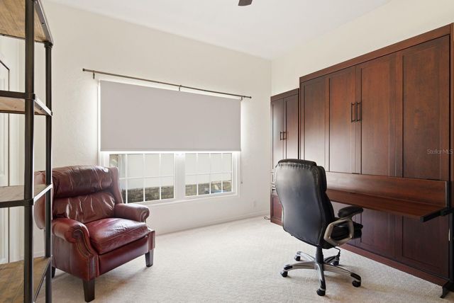 2351 NE COACHMAN ROAD, Clearwater, FL 33765