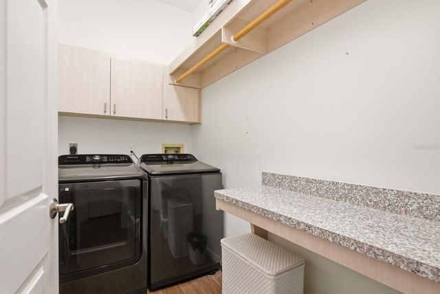 2351 NE COACHMAN ROAD, Clearwater, FL 33765