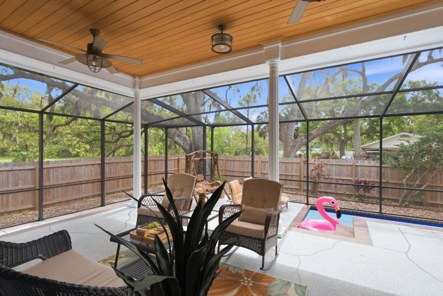 2351 NE COACHMAN ROAD, Clearwater, FL 33765