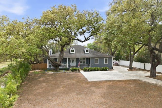 2351 NE COACHMAN ROAD, Clearwater, FL 33765