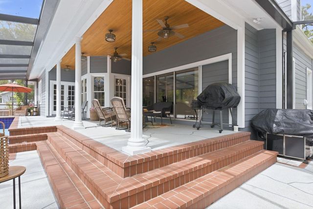 2351 NE COACHMAN ROAD, Clearwater, FL 33765