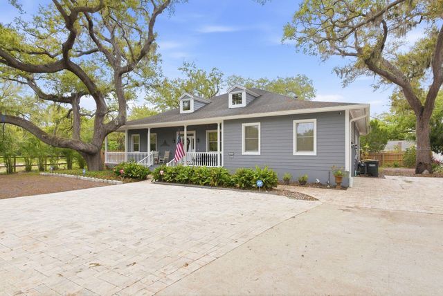 2351 NE COACHMAN ROAD, Clearwater, FL 33765