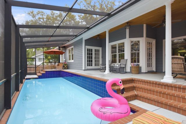 2351 NE COACHMAN ROAD, Clearwater, FL 33765