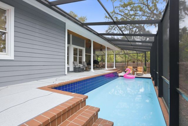 2351 NE COACHMAN ROAD, Clearwater, FL 33765