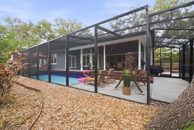 2351 NE COACHMAN ROAD, Clearwater, FL 33765