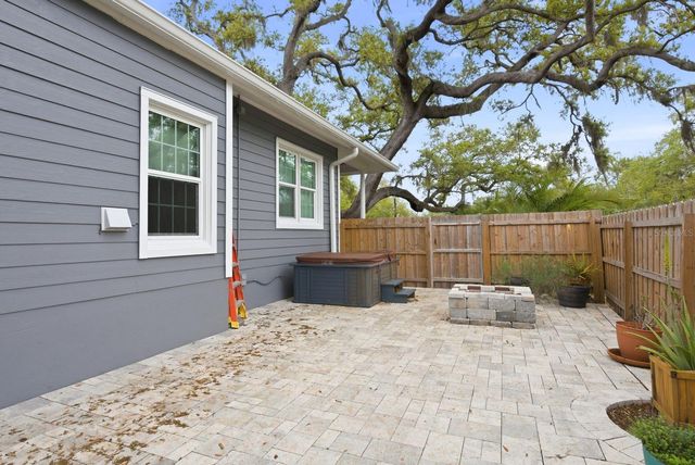 2351 NE COACHMAN ROAD, Clearwater, FL 33765