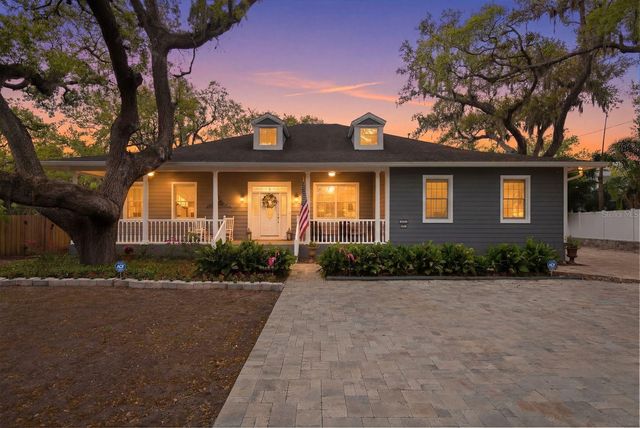 2351 NE COACHMAN ROAD, Clearwater, FL 33765