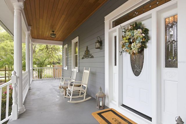 2351 NE COACHMAN ROAD, Clearwater, FL 33765