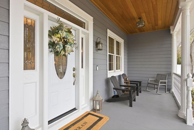 2351 NE COACHMAN ROAD, Clearwater, FL 33765