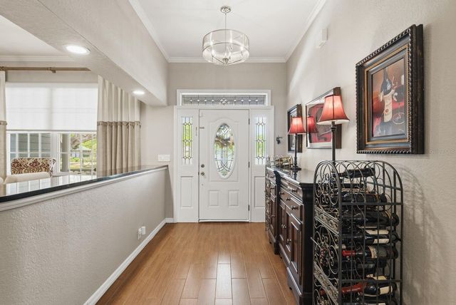 2351 NE COACHMAN ROAD, Clearwater, FL 33765