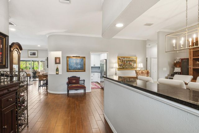 2351 NE COACHMAN ROAD, Clearwater, FL 33765