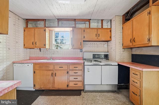 119 BOCK AVE, Wenonah, NJ 08090