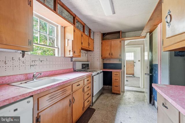 119 BOCK AVE, Wenonah, NJ 08090