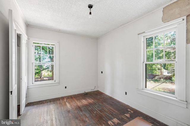119 BOCK AVE, Wenonah, NJ 08090
