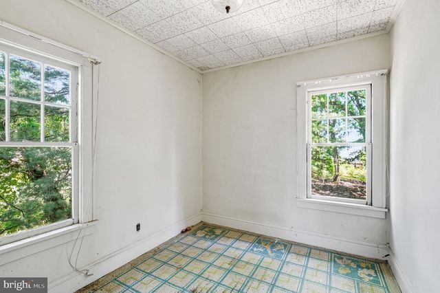 119 BOCK AVE, Wenonah, NJ 08090