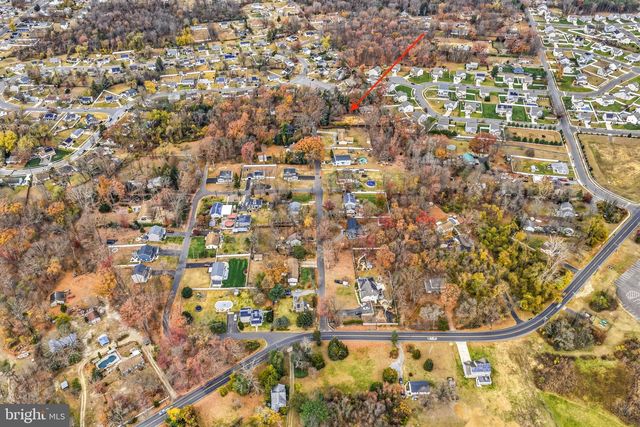 119 BOCK AVE, Wenonah, NJ 08090