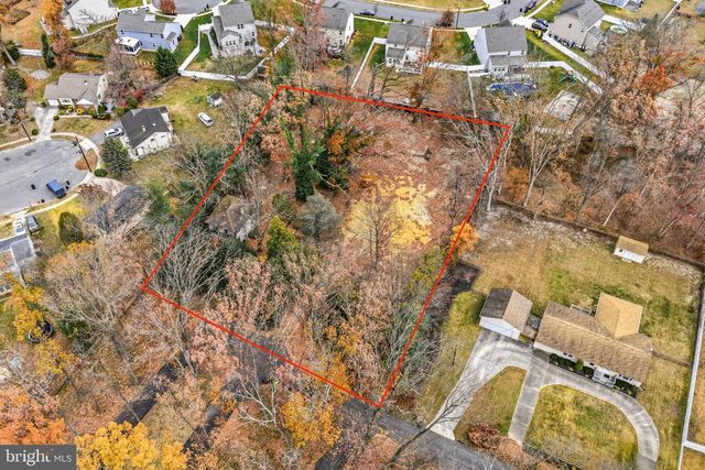 119 BOCK AVE, Wenonah, NJ 08090