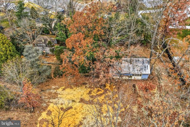 119 BOCK AVE, Wenonah, NJ 08090