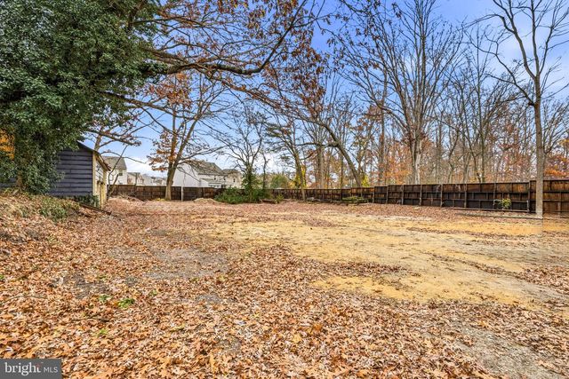 119 BOCK AVE, Wenonah, NJ 08090