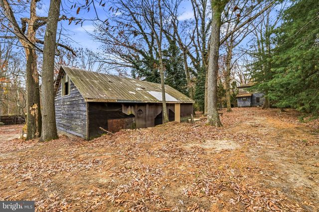 119 BOCK AVE, Wenonah, NJ 08090