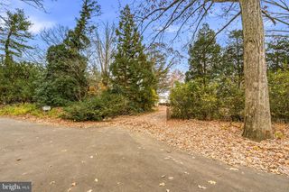 119 BOCK AVE, Wenonah, NJ 08090