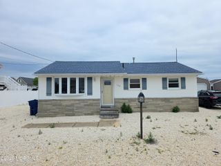 129 E Raritan Drive, Little Egg Harbor, NJ 08087
