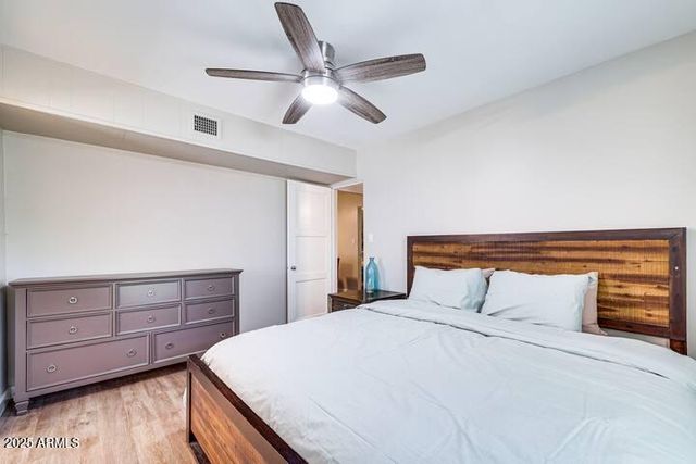 2723 TOWELL Street, Overgaard, AZ 85933