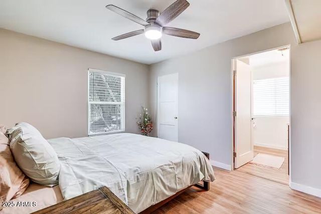 2723 TOWELL Street, Overgaard, AZ 85933