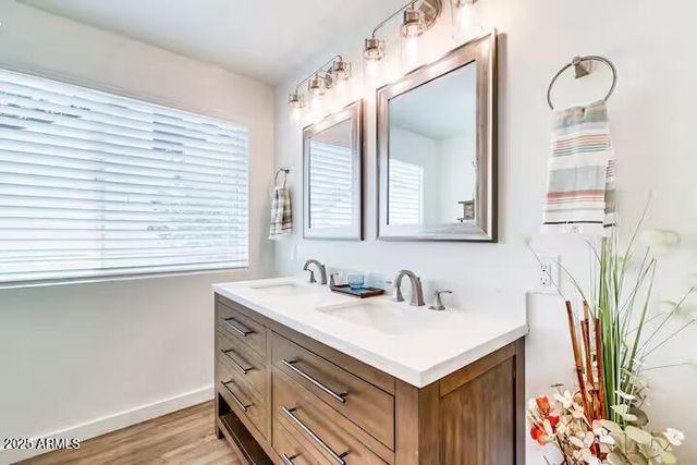 2723 TOWELL Street, Overgaard, AZ 85933