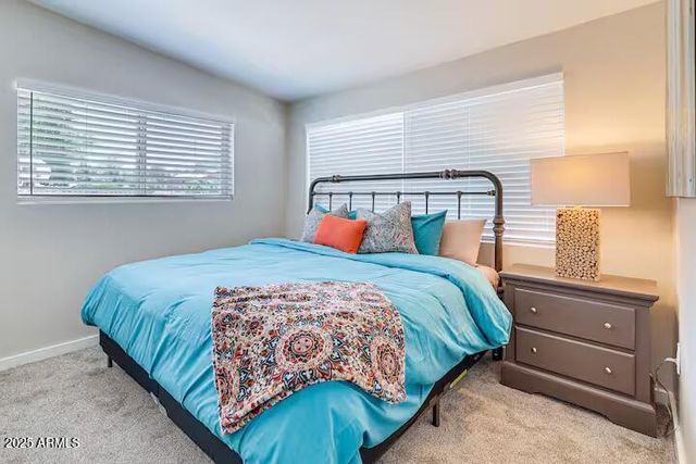 2723 TOWELL Street, Overgaard, AZ 85933