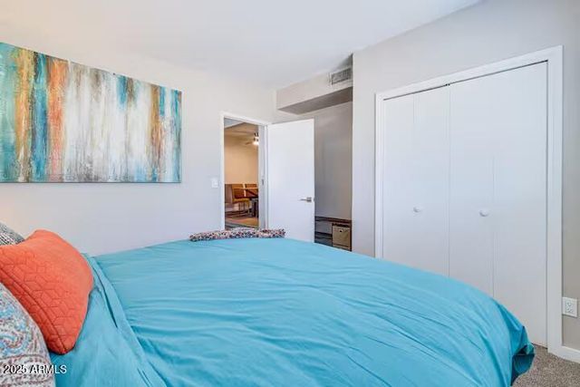 2723 TOWELL Street, Overgaard, AZ 85933