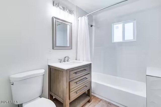 2723 TOWELL Street, Overgaard, AZ 85933