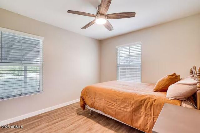 2723 TOWELL Street, Overgaard, AZ 85933