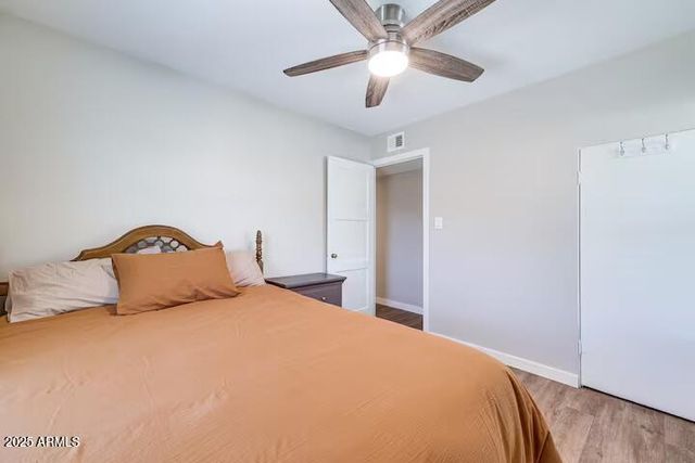 2723 TOWELL Street, Overgaard, AZ 85933