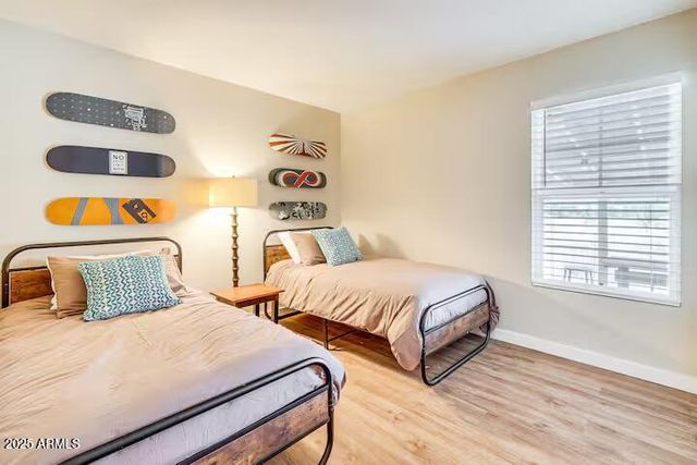 2723 TOWELL Street, Overgaard, AZ 85933