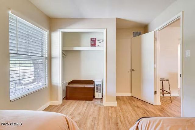 2723 TOWELL Street, Overgaard, AZ 85933