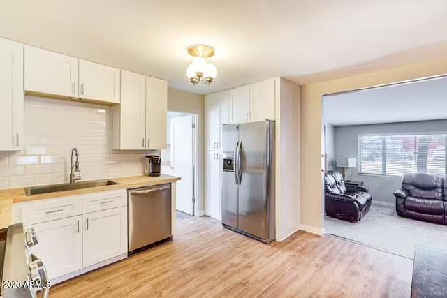 2723 TOWELL Street, Overgaard, AZ 85933