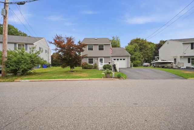 80 Charlotte Street, Manchester, NH 03103