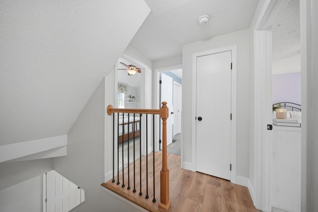 80 Charlotte Street, Manchester, NH 03103