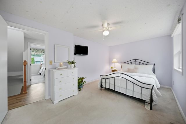 80 Charlotte Street, Manchester, NH 03103