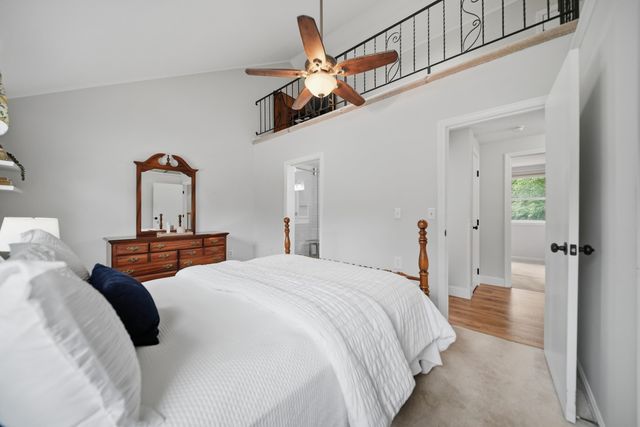 80 Charlotte Street, Manchester, NH 03103
