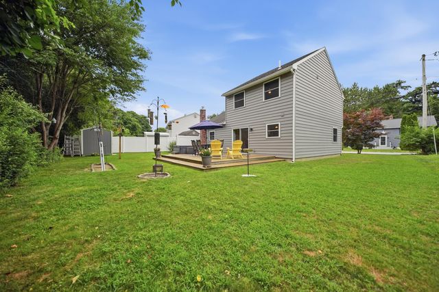 80 Charlotte Street, Manchester, NH 03103