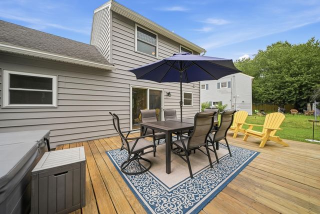 80 Charlotte Street, Manchester, NH 03103