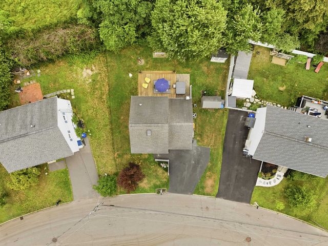 80 Charlotte Street, Manchester, NH 03103